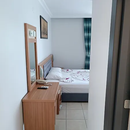 Wonder Life Hotel-2